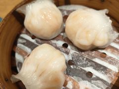 -泮金大塘(北二七路店)