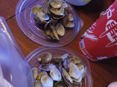 -天虹购物中心(石路店)