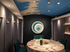 -湘南情·38秒生炒黄牛肉(学院路店)