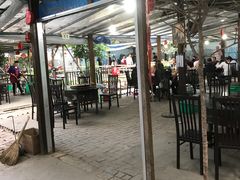 -兄弟大灶台(原纺渭路店)