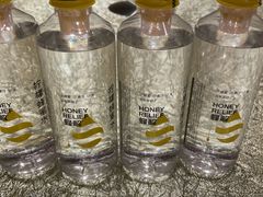 -粤珍轩·家宴·广式茶点(新城广场店)