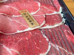 -牛匠和牛寿喜锅(西安总店)