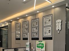 -半岛宠物医院24小时(西派城店)