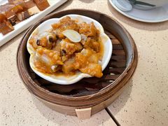 -点都德(汇盈广场店)