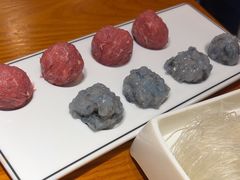 -真牛坊潮汕牛肉火锅