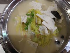 -品味居·首店·大连鲜活海鲜大连菜(东港店)