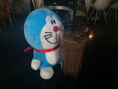 -咖啡王子一号店