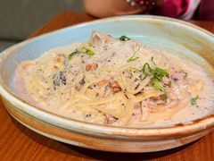 -Rosemary·纽西兰简餐(江南西店)