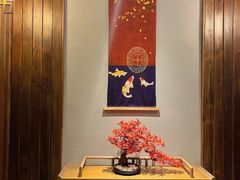 -古南都逸居酒店(南京夫子庙景区店)