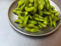 -郭记原生态烤羊腿(长宁路店)