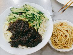 -双和顺-清真(灯市口西街店)