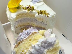 -DEMO黛慕蛋糕(中泰店)