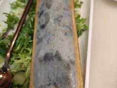 -小骨煲金华砂锅(转塘金街美地店)