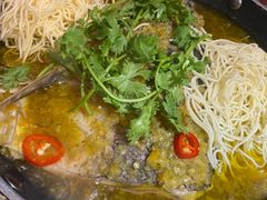 -湘拾(壹方北馆店)
