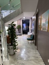 -上海漾颜医疗美容