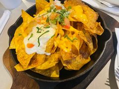 -农畉LONFOOD(万象天地店)
