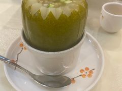 -强记烧鸡(信业悦都汇店)