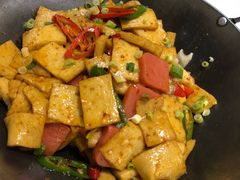 -老毛手抓·盐池滩羊非遗手抓(宁夏总店)