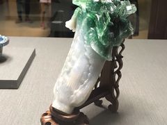 -故宫晶华
