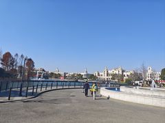 -比斯特上海购物村精品奥特莱斯