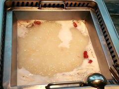 -冠菌火锅自助(东莞樟木头店)