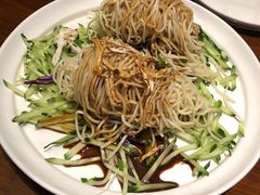 -眉州东坡·熊猫主题餐厅(枫蓝店)