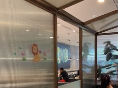 -卡朋西餐(大信新都汇店)