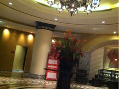 iphone_upload_pic-月亮河温泉度假酒店