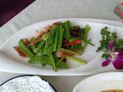 -云中小雅