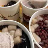 鲜芋仙来东营啦～