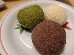 -村上一屋·亚洲菜融合小馆(南楼店)