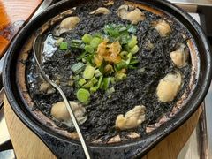 -九道菜有鸡鱼头(石鼓路店)
