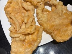 -稻香饭店(IFS国金中心店)