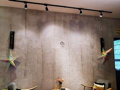 -W CAFE(甜爱路店)
