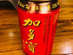 -管氏翅吧(国展店)