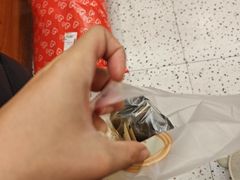 -提亚烘焙·手作面包·生日蛋糕(七星店)
