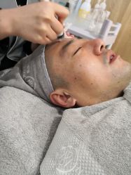 -初颜品佑肌肤管理
