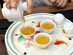 -长平腊味·潮汕特产