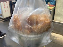 -银记肠粉店(北京路店)