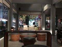 -Let's Relax Spa(Phuket 3rd Street)