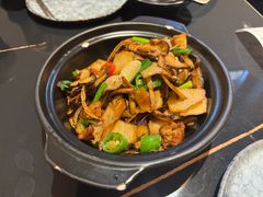 -多味居(剪子巷店)