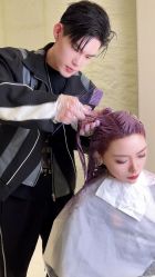 -INSTYLE·SALON