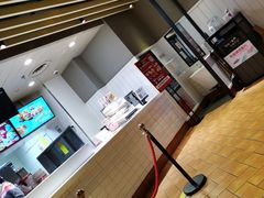 -肯德基(大悦城D馆店)