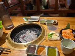 -竹涟烧肉(欢肆店•原星悦荟店)