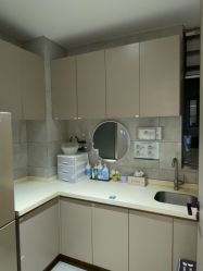 -深圳鹏爱秀琪医疗美容医院