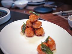 -三利音·浦之舟(滨江大道店)