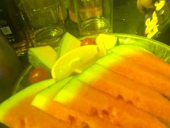 -TOP LIV Night Club 酒吧