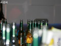 -阳光钱柜KTV(八一路店)