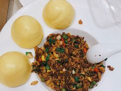 -紫光园(顺义店)