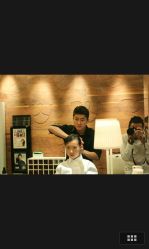 android_upload_pic-塞巴斯汀SEBASTIAN专业美发店